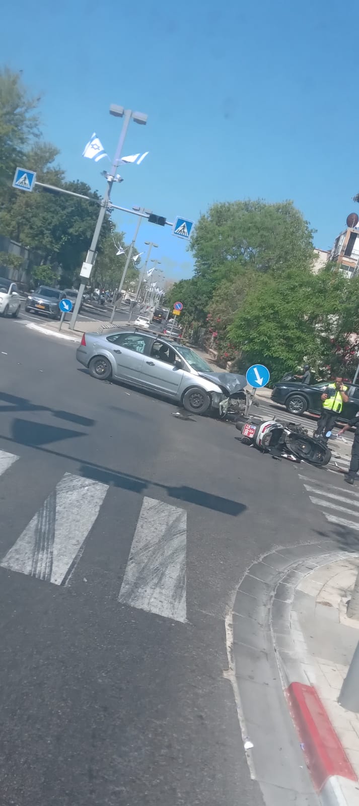 WhatsApp Image 2022-05-12 at 10.14.17 AM.jpeg